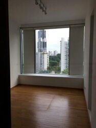 Helios Residences (D9), Apartment #553782261